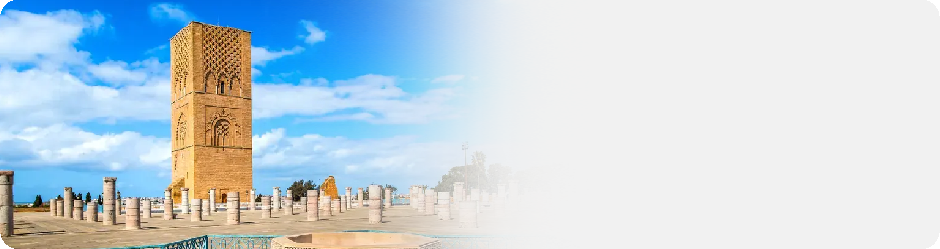Rabat